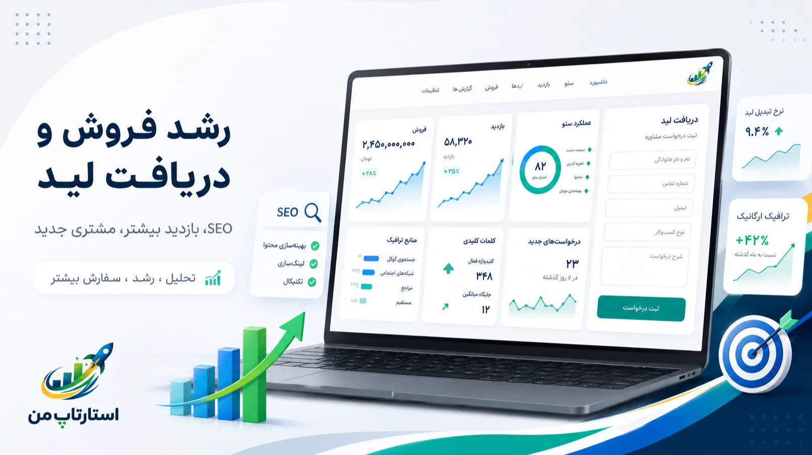 بهترین روش دریافت سفارش آنلاین برای پیج‌های اینستاگرامی