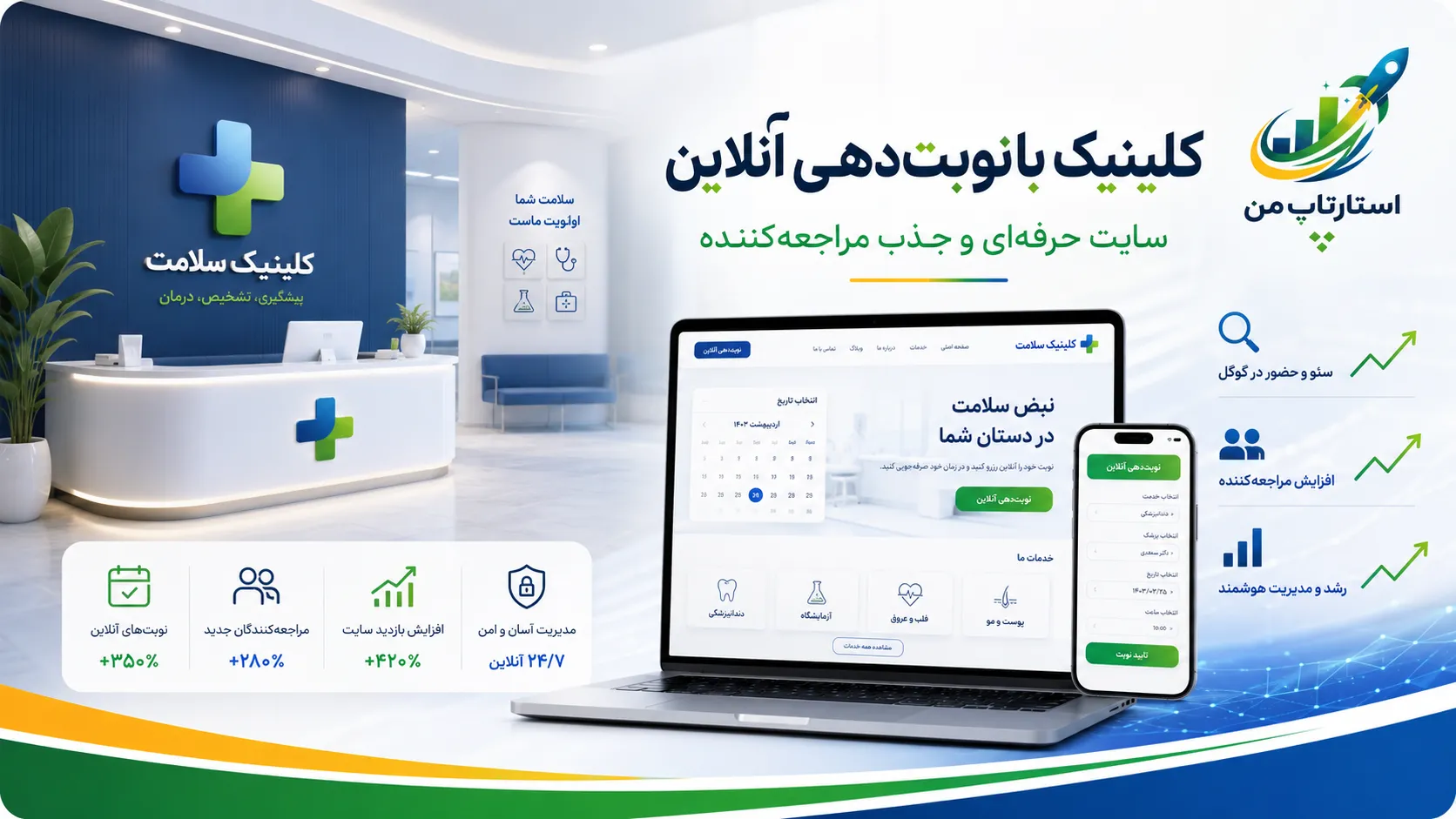 چرا برخی کسب&zwnj;وکارها از فروش در پلتفرم&zwnj;های واسطه جدا شدند؟
