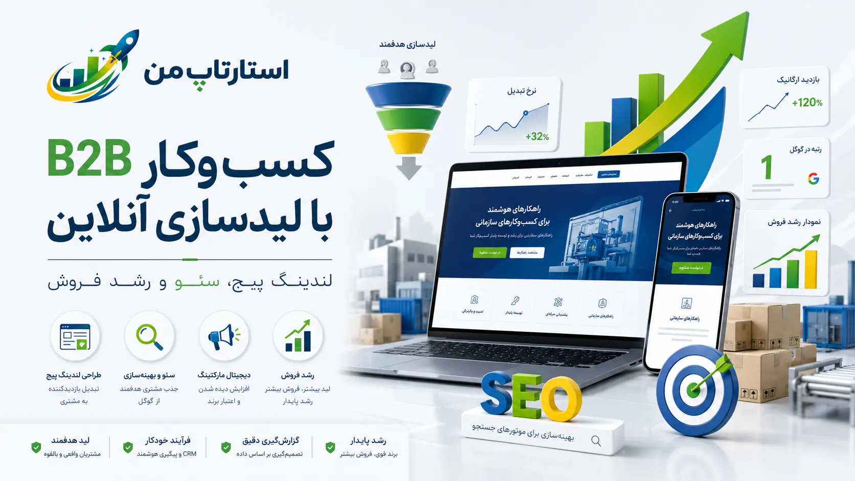داستان برندهایی که از اینستاگرام به وب&zwnj;سایت اختصاصی مهاجرت کردند