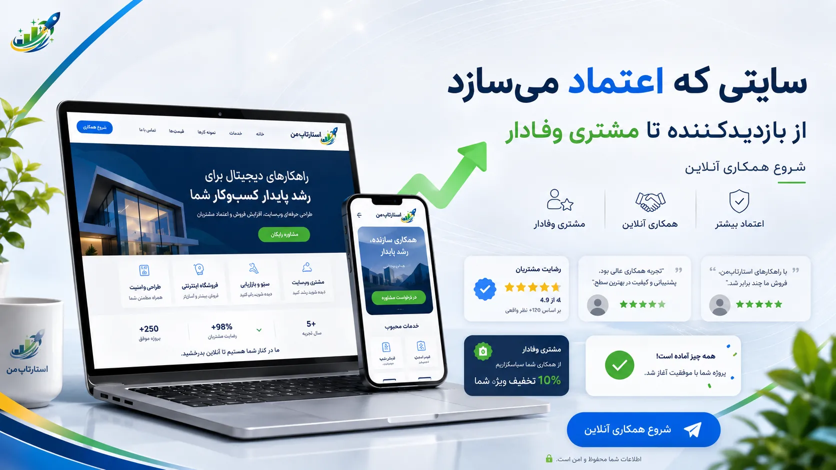 دشواری پیگیری مشتریان و سوابق خرید